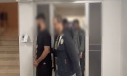 Sakarya Merkezli 8 İlde Dolandırıcılık Baskını: 14 Tutuklama