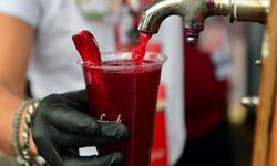 Adana Şalgamına AB’den Tescil Onayı: Süreç Resmen Başladı