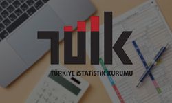 Sanayi, Ticaret ve Hizmet Sektörlerinde Ciro Yüzde 35 Arttı