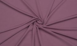 Sandy Kumaş Nedir? Sandy Kumaş Hakkında Her Şey