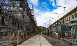 TEİAŞ’tan 32 Santrale 1,4 Milyar Liralık Kapasite Desteği