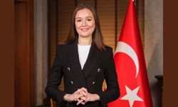 Gülşah Durbay Yoğun Bakımda: Gözler Manisa Şehir Hastanesi'nde