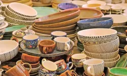 Seramik ve Porselen Arasındaki Farklar Nelerdir?