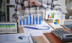 Sermaye Artırımı Nedir? Bedelli ve Bedelsiz Sermaye Artırımı Ne Anlama Geliyor?