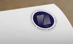 Sermaye Piyasasında Yatırımcı Kriterleri Yeniden Belirlendi