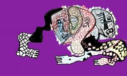 Sesin ve Düşüncenin Kaotik Birleşimi: Kakofoni Nedir?