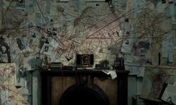 Sherlock Holmes Oyun Teorisine Nasıl Katkı Sağlamıştır?