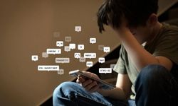 Siber Zorbalık Nedir? Etkileri, Türleri ve Korunma Yolları