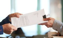 Sigorta Şikayetleri Yükselişte: 7 Haftada Yüzde 20 Artış