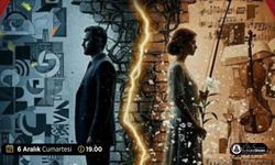 Sincan’da Ücretsiz Tiyatro Oyunu Bu Hafta Sahnede