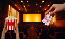 Sinemalarda Çarşamba Kampanyası Yoğunluğu: 219 Bin Bilet