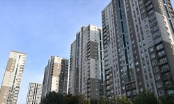 Fahiş Site Aidatlarına Düzenleme Geliyor: Yeni Teklif Yolda