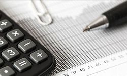 Son 6 Ayda Hissesi Yükselen Gayrimenkul Şirketi Zarar Açıkladı!