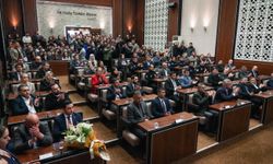 Sosyal Denge Sözleşmesi Keçiören’de Üst Limitten Uygulanacak