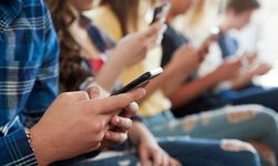 Sosyal Medyada Gizlilik Ayarı Neden Önemli? Nelere Dikkat Edilmeli?