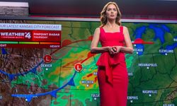 Spielberg’in Gizemli UFO’su Sonunda Ortaya Çıktı