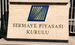 SPK 7 Şirketin Sermaye Artırımını Onayladı, Bültende Yeni Halka Arz da Var!