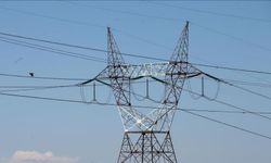 Spot Piyasada Elektrik Fiyatları Yükseldi: Fiyat Aralığı Netleşti