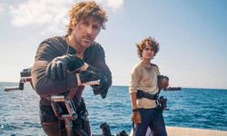 Shawn Levy, “Starfighter” Finalini Değiştirdi: Yeni Star Wars Filminde Büyük Revizyon