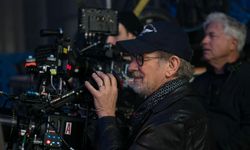 Spielberg’in Gizemli UFO Filmi İlk Fragmanıyla Sessizliğini Bozuyor