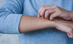 Still Hastalığı Nedir? Nedenleri, Belirtileri ve Tedavisi