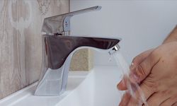 Ankara’da 2026 Su Tarifesi Belli Oldu: ASKİ’den Zam Açıklaması