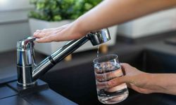 Su Tasarrufu Nasıl Yapılır? Su Tasarrufu için Alınması Gereken Önlemler