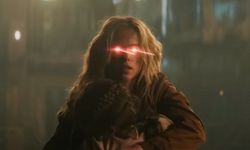 ‘Supergirl’den İlk Fragman Geldi: Kara Zor-El’in Hikâyesi Başlıyor