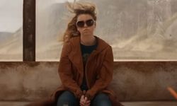 Supergirl Vizyon Yolculuğunu Son 22 Yılın En Düşük Hasılatıyla Tamamladı