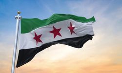 Suriye, 14 Yıl Sonra BMGK Heyetini Ağırlıyor