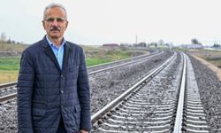 Suriye Sınırındaki Stratejik Hat 2026’da Açılıyor