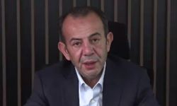 Tanju Özcan hastalığını ilk kez açıkladı!