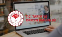 Tarım ve Orman Bakanlığı’nda İş Fırsatı: Başvurularda Son Gün