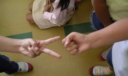 Taş–Kağıt–Makas Oyununda Nasıl Kazanılır?