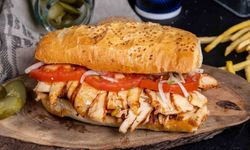 Tavuk Döner Ne Kadar Süre Bozulmadan Dayanır?