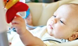 Tay-Sachs Hastalığı Nedir? Nedenleri, Belirtileri ve Tedavisi