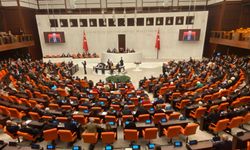 TBMM Vergi Düzenlemelerini İçeren Teklifi Onayladı