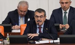 TBMM’de 2024 Kesin Hesap Kanunu Görüşmeleri Tamamlandı