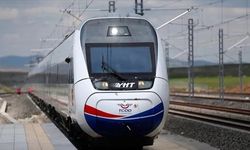 TCDD işçi alımı kura tarihi belli oldu! 2025 TCDD işçi alımı sonuçları ne zaman belli olacak?