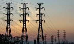 TEİAŞ Günlük Elektrik Tüketimi ve Üretimi Açıklandı