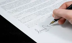 Teminat Mektubu Nedir? Kimler Alabilir, Nasıl Kullanılır?