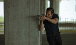 ‘Bahar’ Ekranlara Veda Etti, ‘Teşkilat’ Yılı Zirvede Kapattı