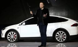 Tesla’da ‘Sürdürülebilir’ Dönem Sona mı Eriyor?
