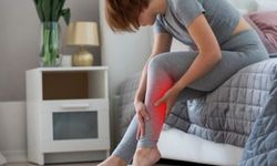 Tetani Nedir? Nedenleri, Belirtileri ve Tedavisi