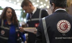 Ticaret Bakanlığı Sahaya İndi: Asgari Ücret Fırsatçılarına Yaptırım