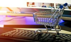 Ticaret Bakanlığı’ndan E-Ticarete Yeni Ceza Yönetmeliği