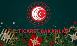 Ticaret Bakanlığından Yılbaşı İndirimlerine Sıkı Denetim