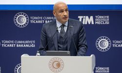 Ankara Kasımda Öne Çıktı: İhracatta İlk 5 İl Arasında Yer Aldı