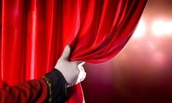 Tiyatroseverler Buraya: Yenimahalle'de Ücretsiz Festival Sürüyor!