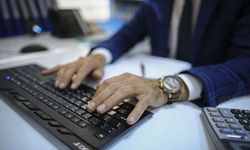 TKDK 42 Uzman Personel Alacak: Başvurular Başladı